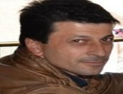 So�uksu Mahallesine Muhtar Aday� Oldu