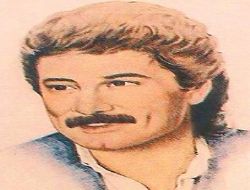 G�rele'li �air Bahri Yi�it Aram�zda