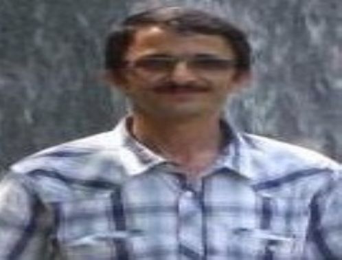 HAMDULLAH DAND�N YO�UN BAKIMDA