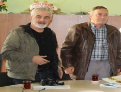 U�ur Bilgi Yorgan D��ek Yat�yor