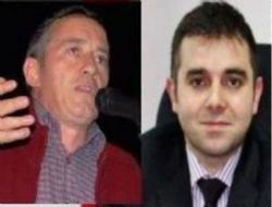 Ulusoy Beraat Karar�na �tiraz Etti