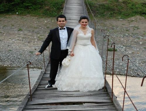 K�PR�DEN GE�T� GEL�N