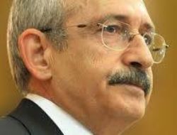 CHP'den provokasyon uyar�s�