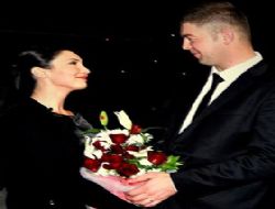 �lknur & Ahmet S�zlendi