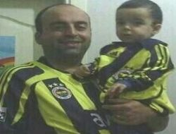 U�ur Kurt Hayat�n� Kaybetti