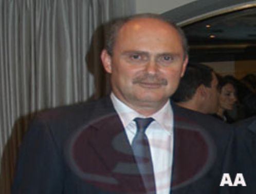 G�rele'li b�rokratlar�n marifetleri