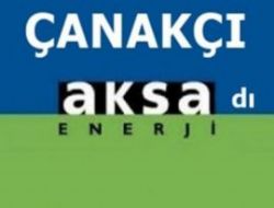 �anak�� Orta�a� Karanl���nda