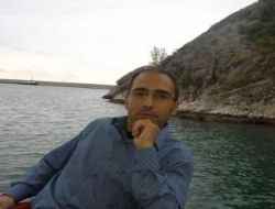 �avu�lu'ya CHP'den Aday