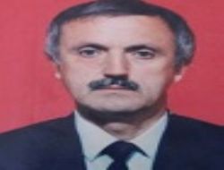 Mahmut Tetik G�zya�lar�yla U�urland�