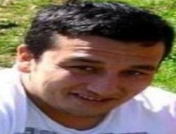 Yol Verme Kavgas� �l�mle bitti