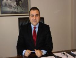 10 Y�ld�r Elinizi Tutan M� Vard�?