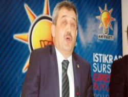 Bu Ba�bakana ba�kald�r��t�r