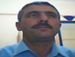 Espiye'de K�pr�de intihar Etti