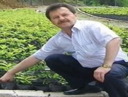 Eynesil M�d�r�ne A�l�yor