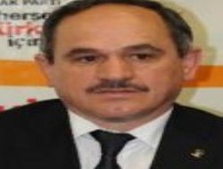 Geldi'den Meliko�lu �tiraf�