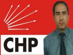 �avu�lu'da Art�k Gen�lerin S�z� Olmal�