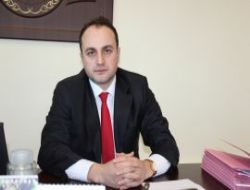 C.Savc�s� Cihangir G�revine Ba�lad�