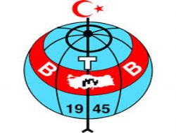 Giresun'da 9 Belde Belediyesi Kapanacak