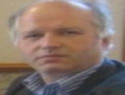 Remzi Mama�o�lu'nun Ac� G�n�