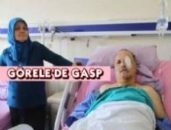 �l�m�ne D�v�p Gasp Ettiler