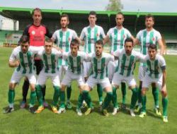 Korsan Kongre yapt�lar