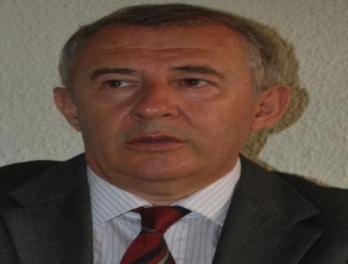 CHP G�rele Se�im Start�n� Verdi...