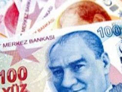 Muhtarlar�n Maa�� 871 TL Oldu