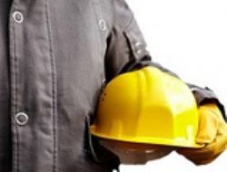 600 Bin Ta�eron ���iye Kadro M�jdesi