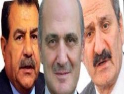 G�rele'ye Bir ��p Kamyonu Vermemi�ti