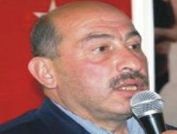 �ptal Edilen �halede Yolsuzluk ve Fesat Nas�l Olur ?