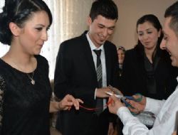 Yasemin & Osman S�zlendiler