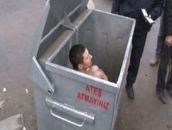 ��pten ��kan ��plak Adam!