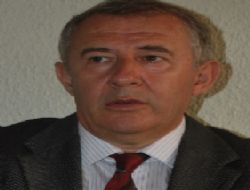 �spat Etsinler Adayl�ktan �ekilirim