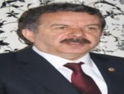 3 Vekili de sollad�