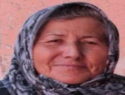 G�lhan Erenel Vefat Etti