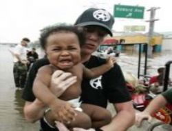 Ye�il Kapitalizm'in ge�ersizli�i -Daniel Tanuro