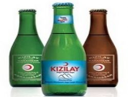 K�z�lay sodas�ndan 'T�rk' gitti