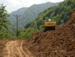 Ye�il Yol Karadeniz'e Felaket Getirir