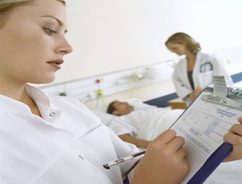 �SMET DEM�RKAYA YO�UN BAKIMDA