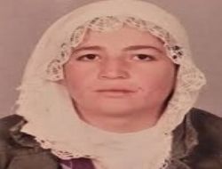 �ocuk gelin Kader �ld�r�ld� m�?