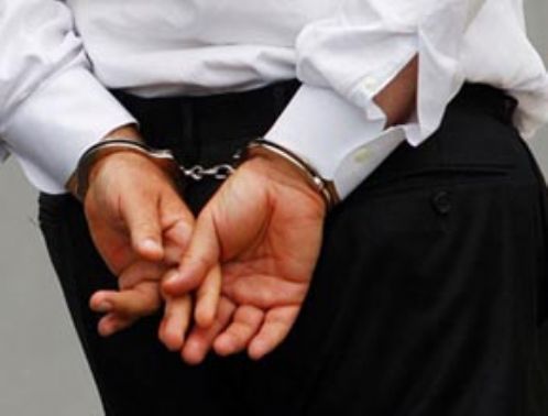 G�rele'de Zorla Al�koydular, Hapisaneyi Boylad�lar...