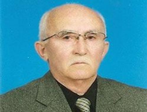 Abdullah Cevdet Ayeser'i Anma