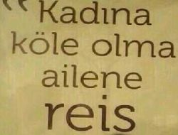 �ehrin her yerine bu afi�i ast�lar