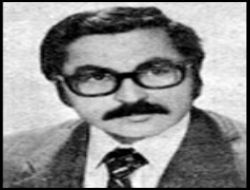 Av.Alaattin Aydemir'i �zlemle An�yoruz