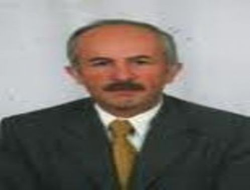 Ali Patan'� �l�m Tatilde Yakalad�