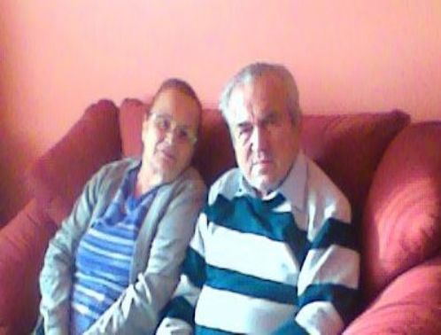 Bekir Ulusoy Vefat Etti