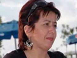 B�LB�L GEN� AMEL�YAT OLDU