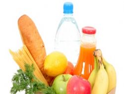 Elektrik Kesildi K��l�k G�dalar Bozuldu