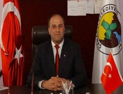 �anak�� Deresine B�y�k Proje