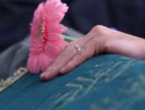 H�seyin Arslan Vefat etti.